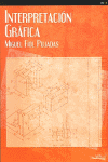 INTERPRETACION GRAFICA