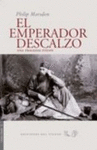 EMPERADOR DESCALZO, EL