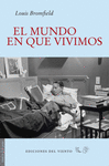 MUNDO EN QUE VIVIMOS, EL