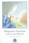 COMO SE SALVO WANG-FO