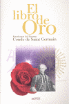 LIBRO DE ORO, EL