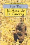 ARTE DE LA GUERRA, EL