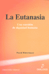 EUTANASIA, LA