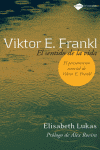 VIKTOR E FRANKL