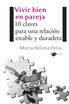 VIVIR BIEN EN PAREJA