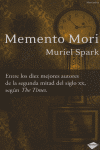 MEMENTO MORI