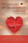 CORAZON DE LAS PALABRAS, EL