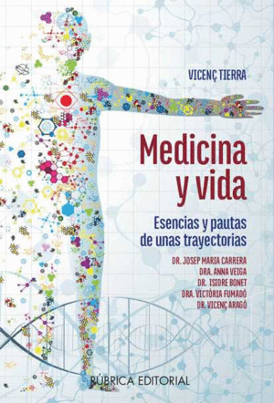 MEDICINA Y VIDA
