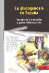 GLUCOGENOSIS EN ESPA�A, LA