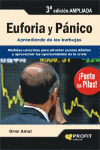 EUFORIA Y PANICO
