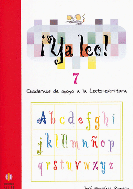 YA LEO N�7