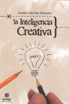 INTELIGENCIA CREATIVA, LA