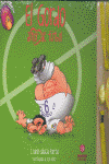 GORDO AMOR DE FUTBOL, EL