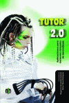 TUTOR 2.0 ***