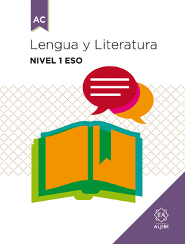 LENGUA Y LITERATURA NIVEL I ESO ADAPTACIONES CURRICULARES