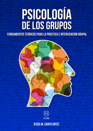 PSICOLOG�A DE LOS GRUPOS