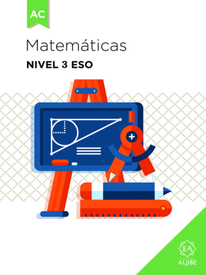 MATEMTICAS NIVEL 3ESO