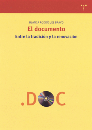 DOCUMENTO