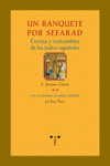 UN BANQUETE POR SEFARAD