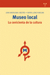 MUSEO LOCAL