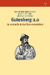 GUTENBERG 2.0