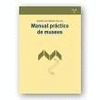 MANUAL PR�CTICO DE MUSEOS