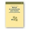 MANUAL DE COMUNICACIN PARA MUSEOS Y ATRACTIVOS PATRIMONIALES