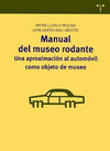 MANUAL DEL MUSEO RODANTE