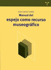 MANUAL DEL ESPEJO COMO RECURSO MUSEOGR�FICO