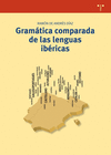 GRAM�TICA COMPARADA DE LAS LENGUAS IB�RICAS
