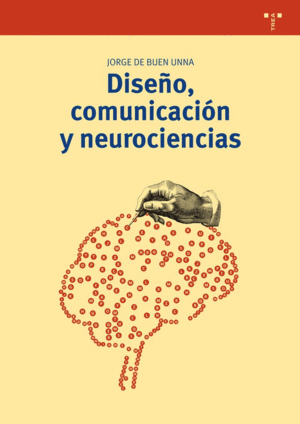 DISE�O, COMUNICACION Y NEUROCIENCIAS