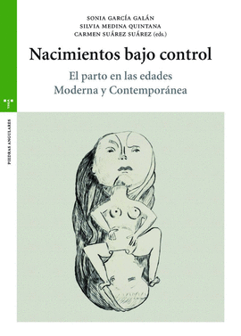 NACIMIENTOS BAJO CONTROL