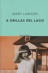 A ORILLAS DEL LAGO  Q 229