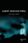 PIEL FRIA, LA