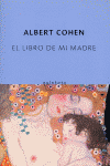 LIBRO DE MI MADRE, EL Q 248
