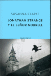 JONATHAN STRANGE Y EL SEOR NORRELL Q 238