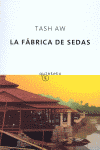 FABRICA DE SEDAS, LA Q 246
