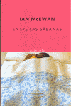 ENTRE LAS SABANAS Q 267