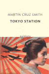 TOKYO STATION  Q 273