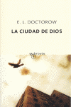 CIUDAD DE DIOS, LA Q 269