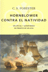 HORNBLOWER CONTRA EL NATIVIDAD  Q 276