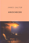 ANOCHECER