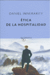ETICA DE LA HOSPITALIDAD Q 297