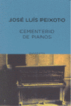 CEMENTERIO DE PIANOS Q 312