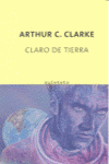 CLARO DE TIERRA  Q 320