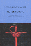 RUTER EL ROJO Q 342