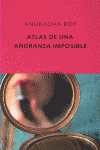 ATLAS DE UN AORANZA IMPOSIBLE