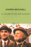 EL SECRETO DE JOE GOULD