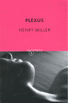 PLEXUS