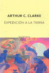 EXPEDICION A LA TIERRA